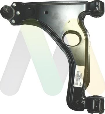 Motaquip LVSA1145 - Носач, окачване на колелата vvparts.bg