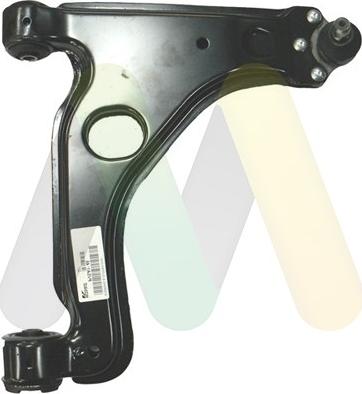 Motaquip LVSA1146 - Носач, окачване на колелата vvparts.bg