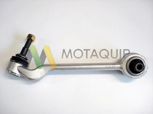 Motaquip LVSA1138 - Носач, окачване на колелата vvparts.bg