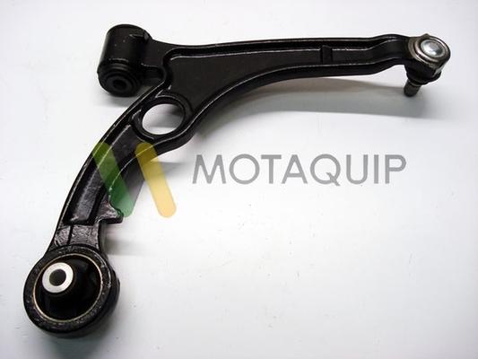 Motaquip LVSA1178 - Носач, окачване на колелата vvparts.bg