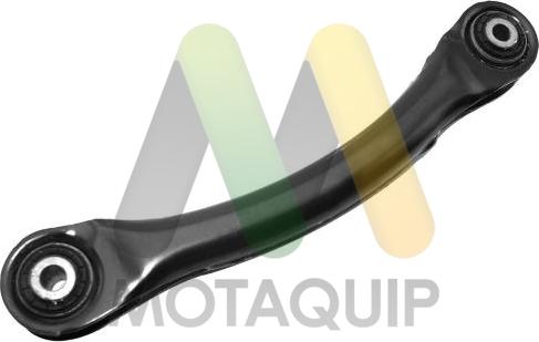 Motaquip LVSA1858 - Носач, окачване на колелата vvparts.bg