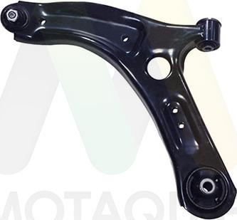 Motaquip LVSA1862 - Носач, окачване на колелата vvparts.bg