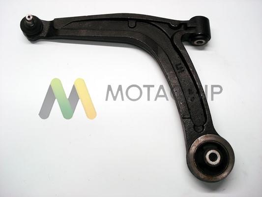 Motaquip LVSA1395 - Носач, окачване на колелата vvparts.bg