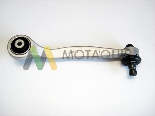 Motaquip LVSA1393 - Носач, окачване на колелата vvparts.bg