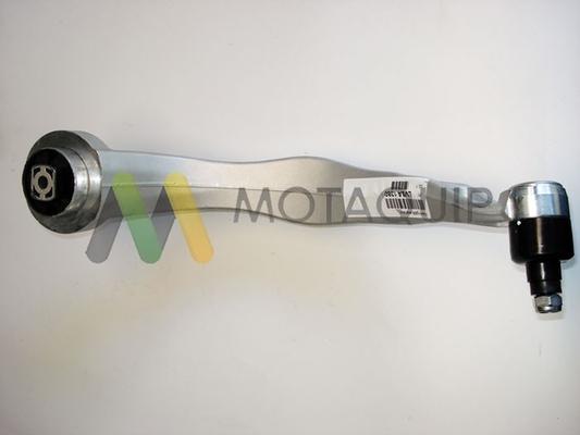 Motaquip LVSA1380 - Носач, окачване на колелата vvparts.bg