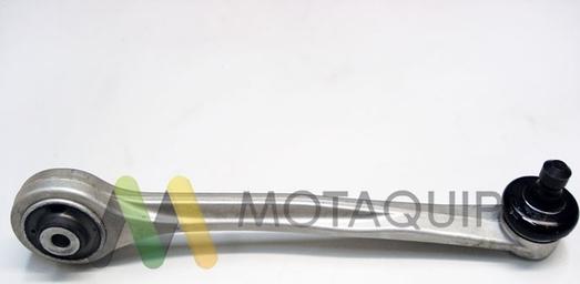 Motaquip LVSA1381 - Носач, окачване на колелата vvparts.bg