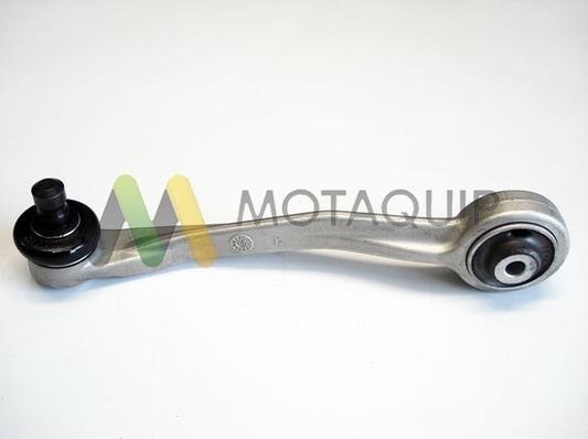 Motaquip LVSA1383 - Носач, окачване на колелата vvparts.bg