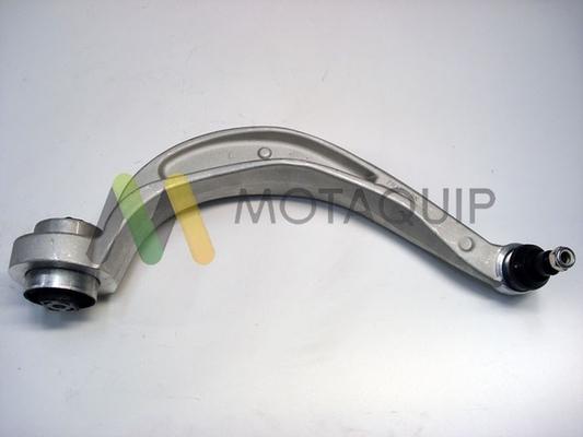 Motaquip LVSA1379 - Носач, окачване на колелата vvparts.bg