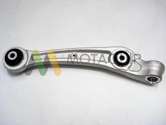 Motaquip LVSA1378 - Носач, окачване на колелата vvparts.bg