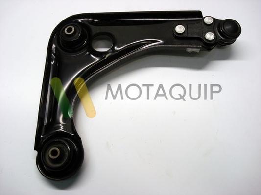 Motaquip LVSA1373 - Носач, окачване на колелата vvparts.bg