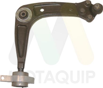 Motaquip LVSA1740 - Носач, окачване на колелата vvparts.bg