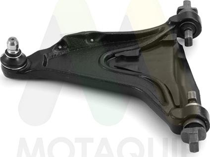 Motaquip LVSA1768 - Носач, окачване на колелата vvparts.bg