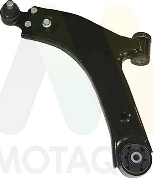 Motaquip LVSA1704 - Носач, окачване на колелата vvparts.bg