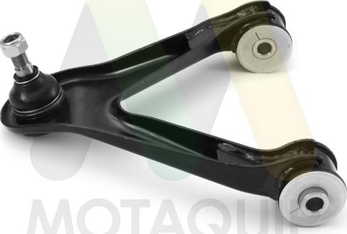 Motaquip LVSA1782 - Носач, окачване на колелата vvparts.bg