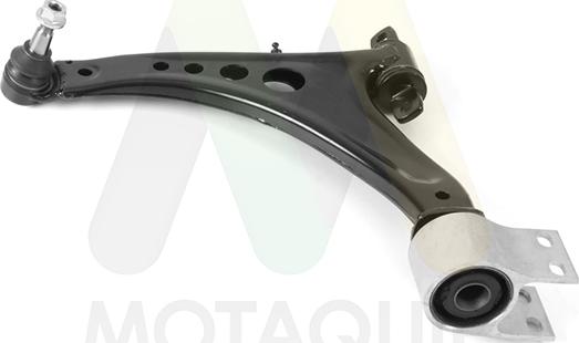 Motaquip LVSA2061 - Носач, окачване на колелата vvparts.bg