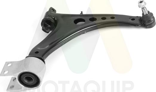 Motaquip LVSA2062 - Носач, окачване на колелата vvparts.bg