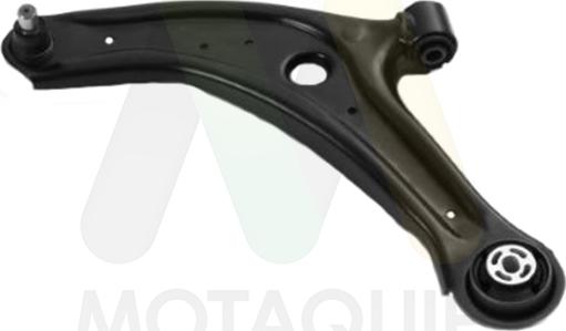 Motaquip LVSA2023 - Носач, окачване на колелата vvparts.bg