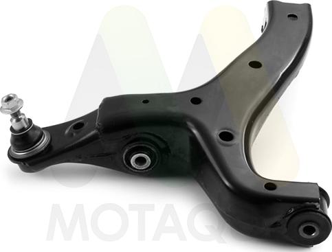 Motaquip LVSA2152 - Носач, окачване на колелата vvparts.bg