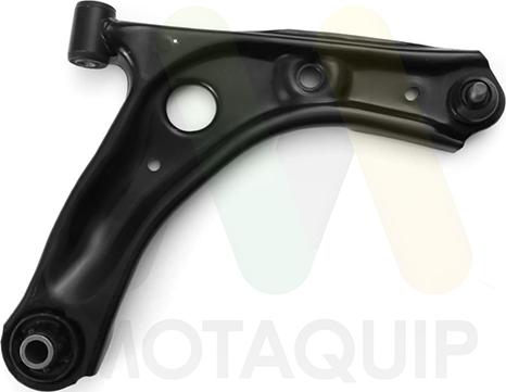 Motaquip LVSA2104 - Носач, окачване на колелата vvparts.bg