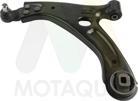 Motaquip LVSA2105 - Носач, окачване на колелата vvparts.bg