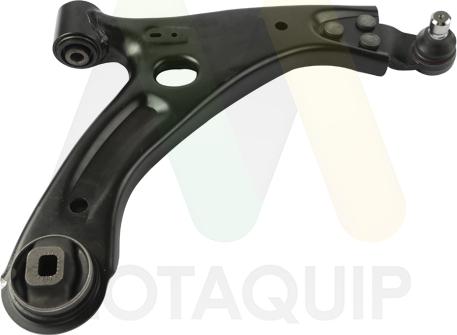 Motaquip LVSA2106 - Носач, окачване на колелата vvparts.bg