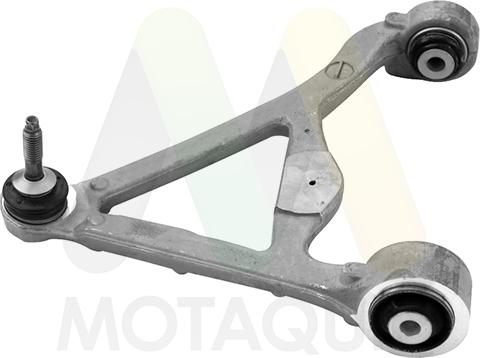 Motaquip LVSA2119 - Носач, окачване на колелата vvparts.bg