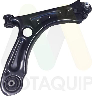 Motaquip LVSA2134 - Носач, окачване на колелата vvparts.bg