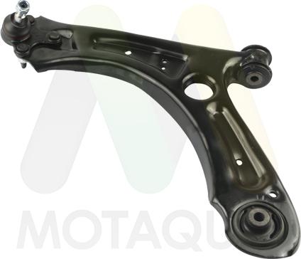 Motaquip LVSA2135 - Носач, окачване на колелата vvparts.bg