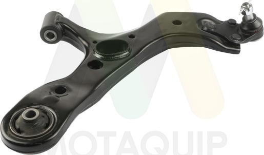 Motaquip LVSA2130 - Носач, окачване на колелата vvparts.bg