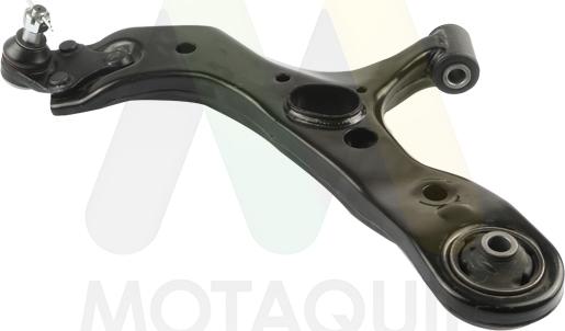 Motaquip LVSA2129 - Носач, окачване на колелата vvparts.bg