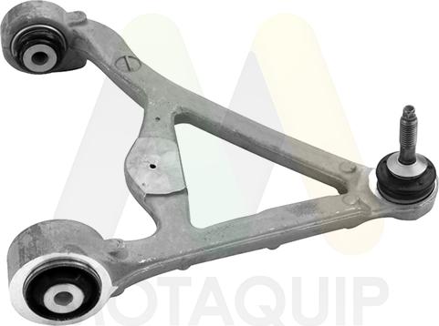 Motaquip LVSA2120 - Носач, окачване на колелата vvparts.bg