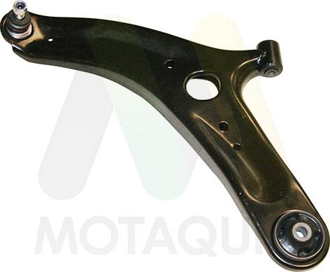 Motaquip LVSA2121 - Носач, окачване на колелата vvparts.bg