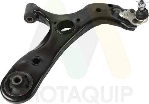 Motaquip LVSA2128 - Носач, окачване на колелата vvparts.bg