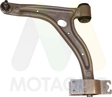 Motaquip LVSA2123 - Носач, окачване на колелата vvparts.bg