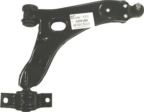 Motaquip LVSA790 - Носач, окачване на колелата vvparts.bg