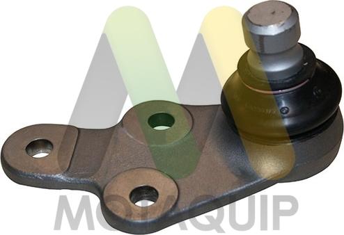 Motaquip LVSJ1245 - Шарнири vvparts.bg