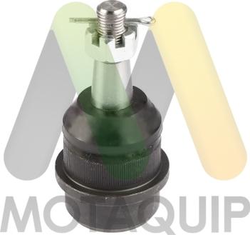 Motaquip LVSJ1205 - Шарнири vvparts.bg