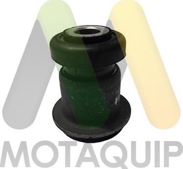 Motaquip LVSK1018 - Тампон, носач vvparts.bg