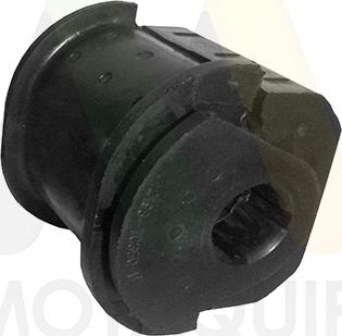 Motaquip LVSK1236 - Тампон, носач vvparts.bg