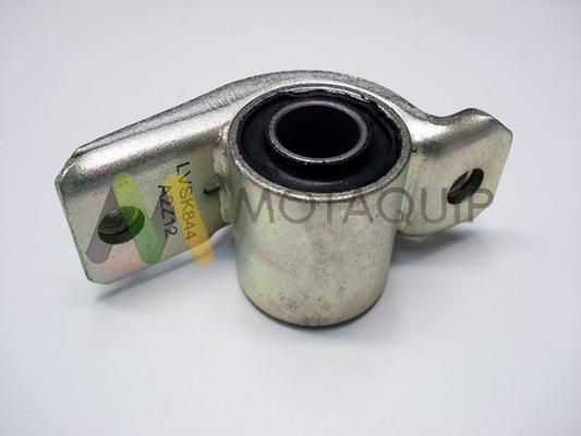 Motaquip LVSK844 - Тампон, носач vvparts.bg