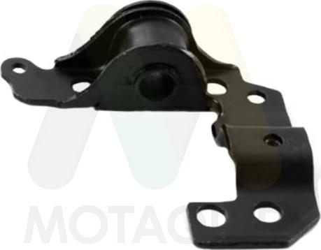 Motaquip LVSK808 - Тампон, носач vvparts.bg