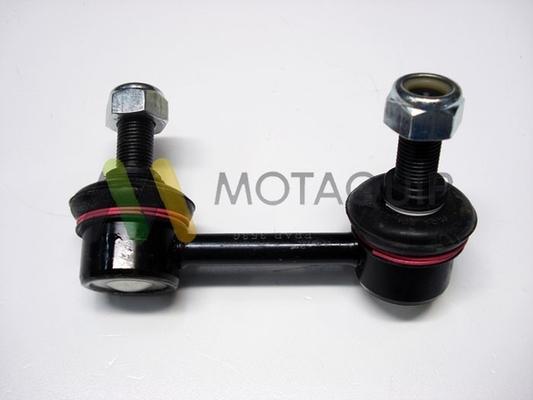 Motaquip LVSL926 - Биалета vvparts.bg