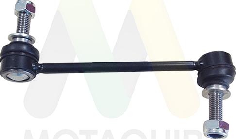 Motaquip LVSL1481 - Биалета vvparts.bg