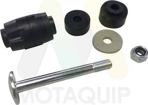 Motaquip LVSL1525 - Биалета vvparts.bg