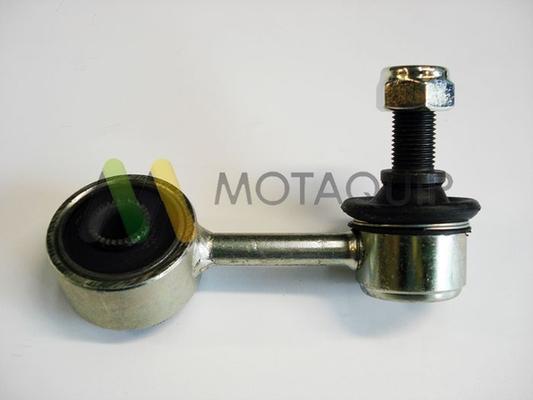 Motaquip LVSL1006 - Биалета vvparts.bg