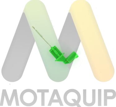 Motaquip LVSL102 - Датчик, ниво на охладителната течност vvparts.bg