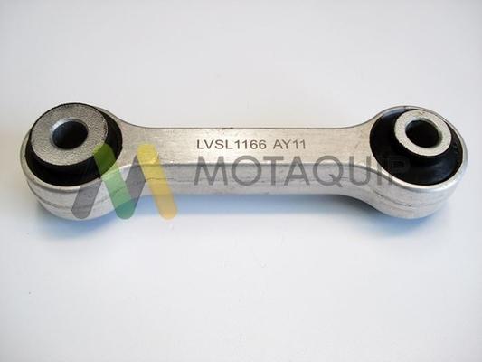 Motaquip LVSL1166 - Биалета vvparts.bg