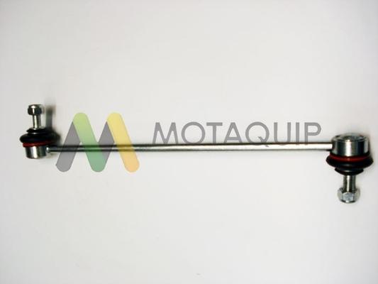 Motaquip LVSL1160 - Биалета vvparts.bg