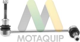 Motaquip LVSL1185 - Биалета vvparts.bg