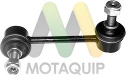 Motaquip LVSL1382 - Биалета vvparts.bg